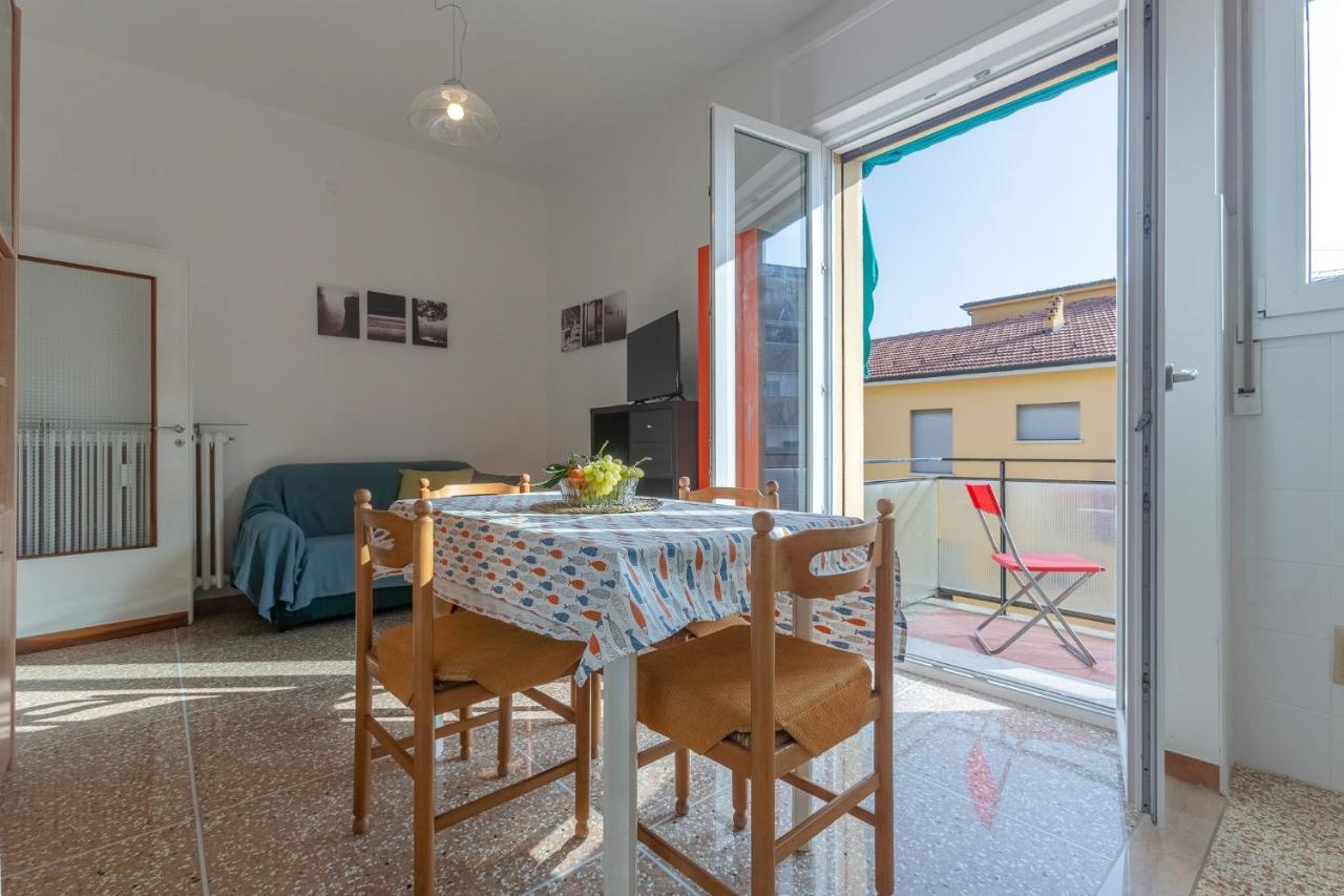 Bolognina Apartment Tra Stazione, Fiera E Tecnopolo Bologna Exterior photo